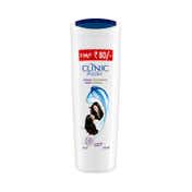 Clinic Plus Long & Strong Health Combo