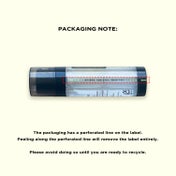 COSRX Advanced Snail Radiance Dual Essence (80ml)