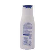 Nivea Express Hydration Body Lotion with Deep Moisture Serum & Sea Minerals (75ml)