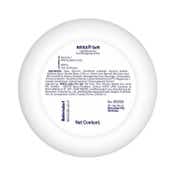 Nivea Soft Light Moisturiser Cream (25ml)