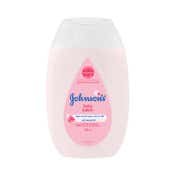 Johnson's Baby Lotion (100 ml)