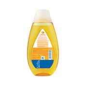 Johnson's Baby No More Tears Shampoo (100 ml)
