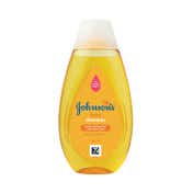 Johnson's Baby No More Tears Shampoo (100 ml)
