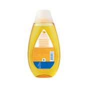 Johnson's Baby No More Tears Shampoo (200 ml)
