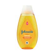 Johnson's Baby No More Tears Shampoo (200 ml)