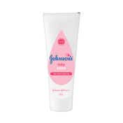 Johnson's Baby Cream (100 g)