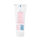 Johnson's Baby Cream (100 g)