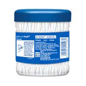 Johnson's Baby Buds N Swabs (150 pcs)