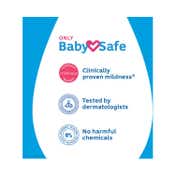 Johnson's Baby Soap (100 g)