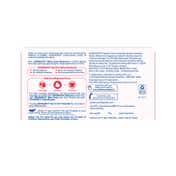 Johnson's Baby Blossoms Soap (75 g)