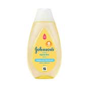 Johnson's Baby Top to Toe Baby Wash (200 ml)