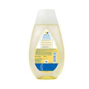 Johnson's Baby Top to Toe Baby Wash (200 ml)