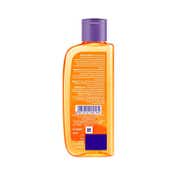 Clean & Clear Foaming Face Wash (100 ml)