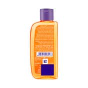 Clean & Clear Foaming Facial Wash (50 ml)