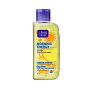 Clean & Clear Morning Energy Lemon Fresh Face Wash (50ml)