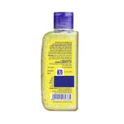 Clean & Clear Morning Energy Lemon Fresh Face Wash (50ml)