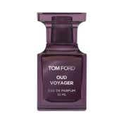 Tom Ford Oud Voyager EDP (30 ml)