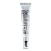 Novology Pro-Lift Cellular Restoration Under Eye Crème Gel,Under Eye Bags,Puffiness,Wrinkles (15 g)