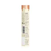 Plum BodyLovin' Oh So Pistachio Solid Perfume Stick (1.8 g)
