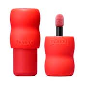 Benefit Cosmetics Play Daze Airy Liquid Blush - Chili (6 ml)