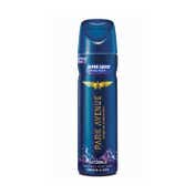 Park Avenue Storm Fragrance Body Spray (220ml)