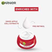 Garnier Skin Naturals Wrinkle Lift Anti-Ageing Cream (18g)