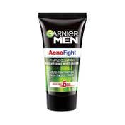 Garnier Men Acno Fight Pimple Clearing Brightening Moisturizer (20g)