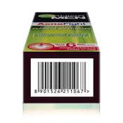 Garnier Men Acno Fight Pimple Clearing Whitening Day Cream (45g)