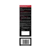 Garnier Men Acno Fight Pimple Clearing Whitening Day Cream (45g)