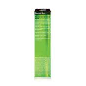 Garnier Men Acno Fight Pimple Clearing Whitening Day Cream (45g)