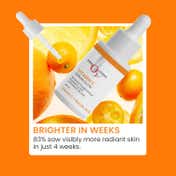O3+ Professional Vitamin C Glow Serum (30ml)