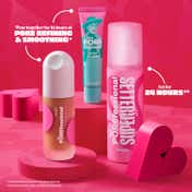 Benefit Cosmetics The POREfessional Face Primer Mini - Transparent (7.5 ml)