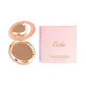 Oulac Sensual Touch Powder Sunkissed Bronzer - B02-Gold Coast (8.5 g)