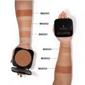 Character Bronzer - BNZ001 (18.85 g)
