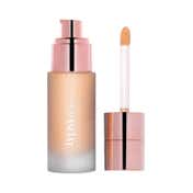 Typsy Beauty Foundcealer Flex 3-IN-1 Base - Light Neutral 02 (40 g)