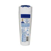 Clinic Plus Strong and Long with Milk Protein and Multivitamin Shampoo for Stronger Hair (355 ml)