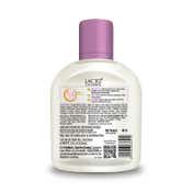 Lacto Calamine Daily Face Lotion For Oily Skin (60ml)