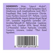Love Beauty And Planet Argan Oil & Lavender Hair Mask (100 ml)