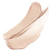 Pixi Eyelift Max - Sunset (3.4 g)