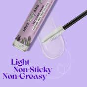Love Beauty & Planet Argan Oil & Lavender Flyaway Stick (12 ml)