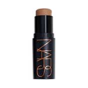 NARS The Multiple Sculpting Stick - Laguna (8 g)