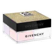 Givenchy Prisme Libre Limited Edition Loose Powder - N°15 Opalescent (10 g)