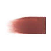 Diam Beauty Soft Filter Blurring Pot - Unsend (7 g)