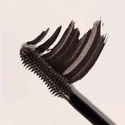 Milani Highly Rated Anti-Gravity Mascara - Brown Black (11.5 ml)