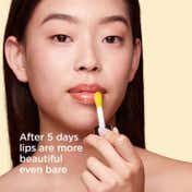 Clarins Lip Comfort Oil -01 Honey (7 ml)