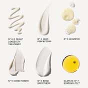 Olaplex The Full-On Shine Set (6 pcs)