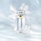 Chopard Sparkling Love Eau de Parfum (30 ml)