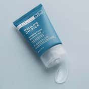 PAULA'S CHOICE Skin Balancing Invisible Finish Moisture Gel (60 ml)