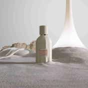 AMOUAGE Lustre Essence De Parfum Spray (100 ml)