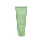 Farmacy Beauty Green Clean Gentle Creamy Cleanser (50 ml)